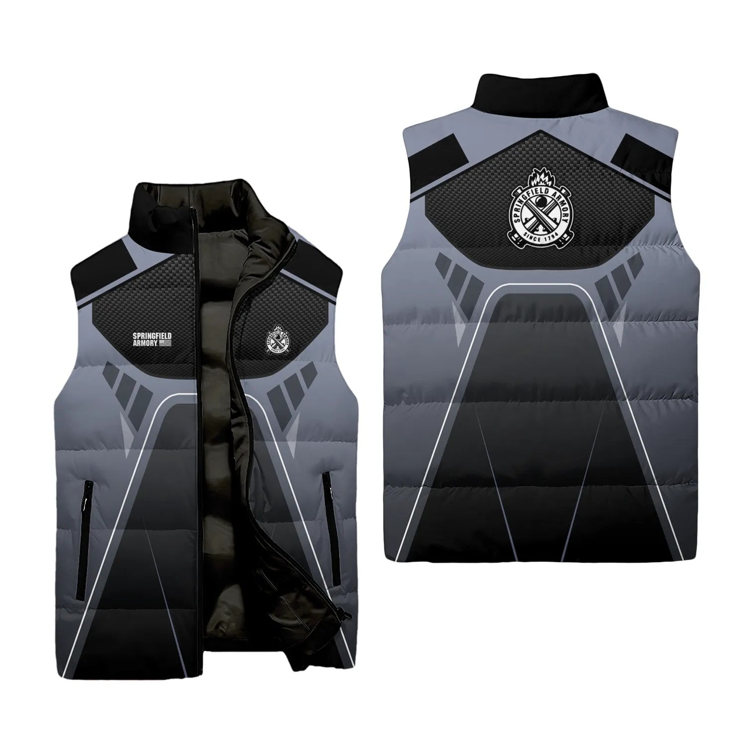 Springfield Armory Apparels SC088
