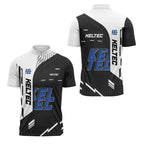 Kel-Tec Apparels SC036