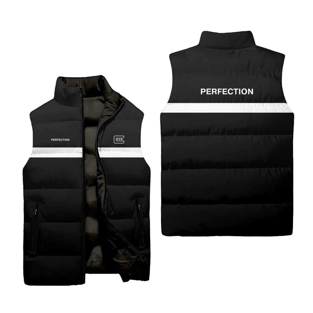 Glock Apparels SC050