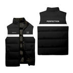 Glock Apparels SC050