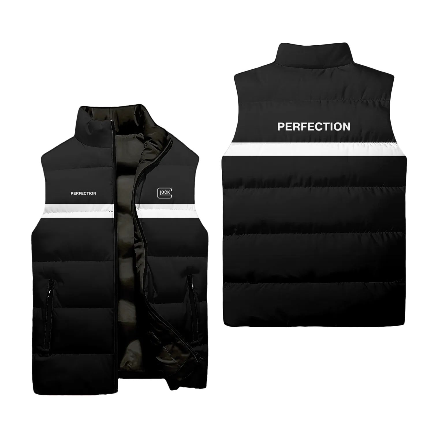 Glock Apparels SC050