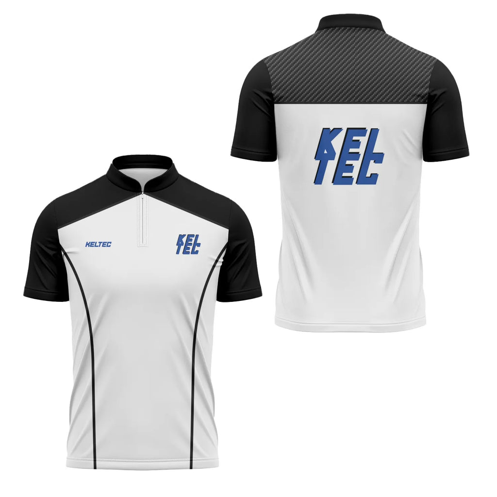 Kel-Tec Apparels SC011