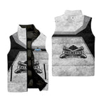 Palmetto State Armory Apparels SC086