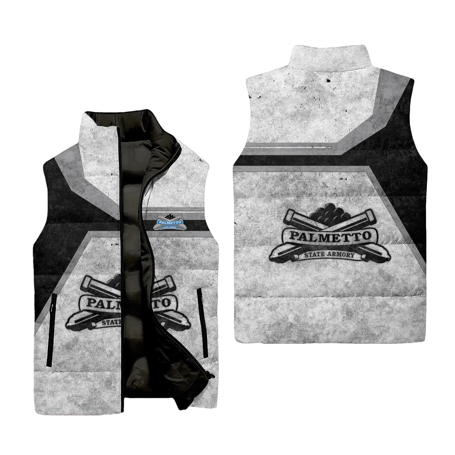 Palmetto State Armory Apparels SC086