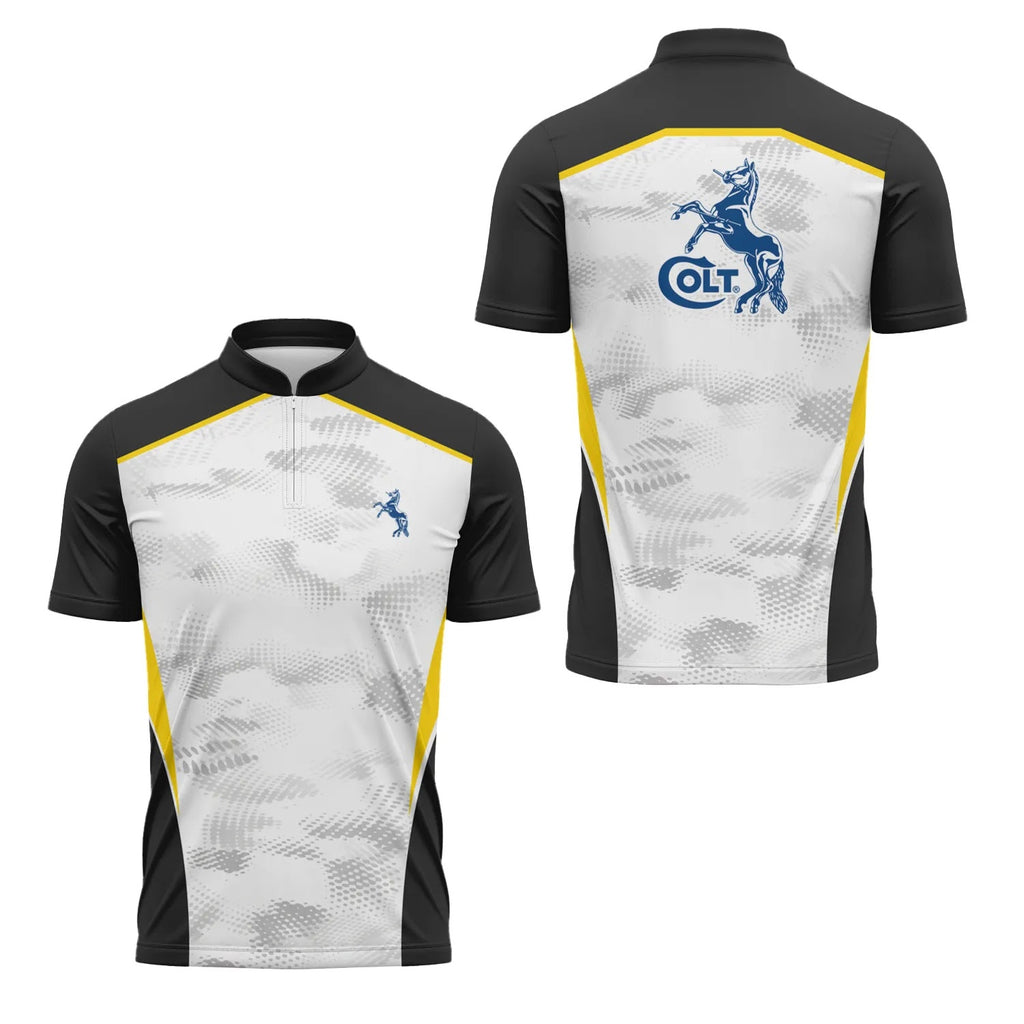 Colt Apparels SC081