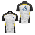 Colt Apparels SC081