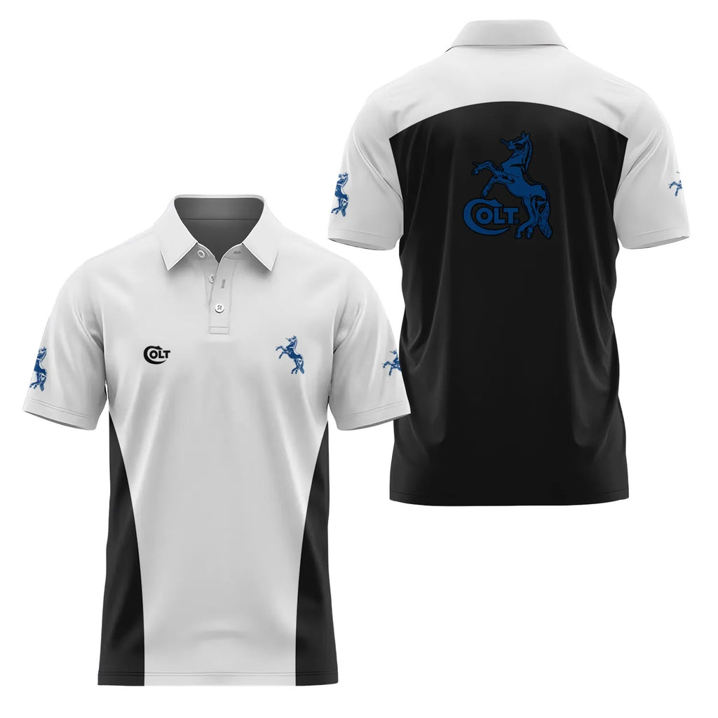 Colt Apparels SC044