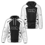 LaRue Tactical Apparels SC089
