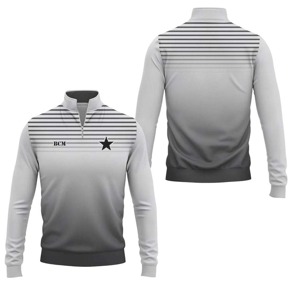 BCM (Bravo Company) Apparels SC107