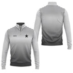 BCM (Bravo Company) Apparels SC107