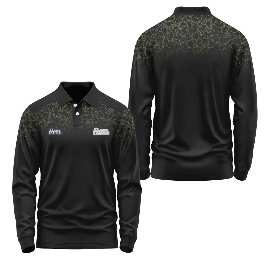 Daniel Defense Apparels SC108