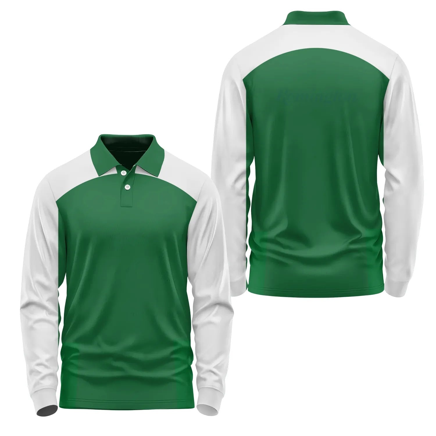 Remington Apparels SC016