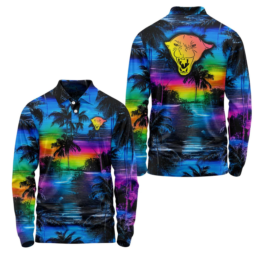 DPMS Apparels SHW055
