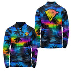DPMS Apparels SHW055