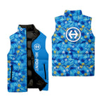 Hi-Point Apparels SHW027