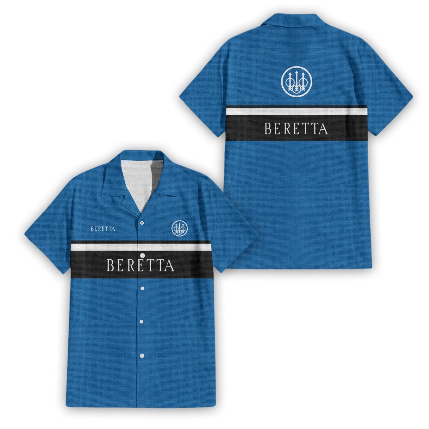 Beretta Apparels SC051