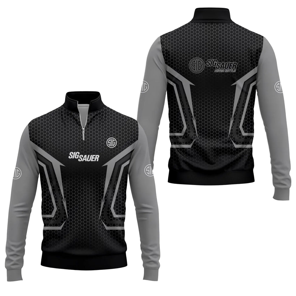 Sig Sauer Apparels SC075