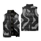 Daniel Defense Apparels SHW068