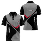 Barrett Apparels SC058