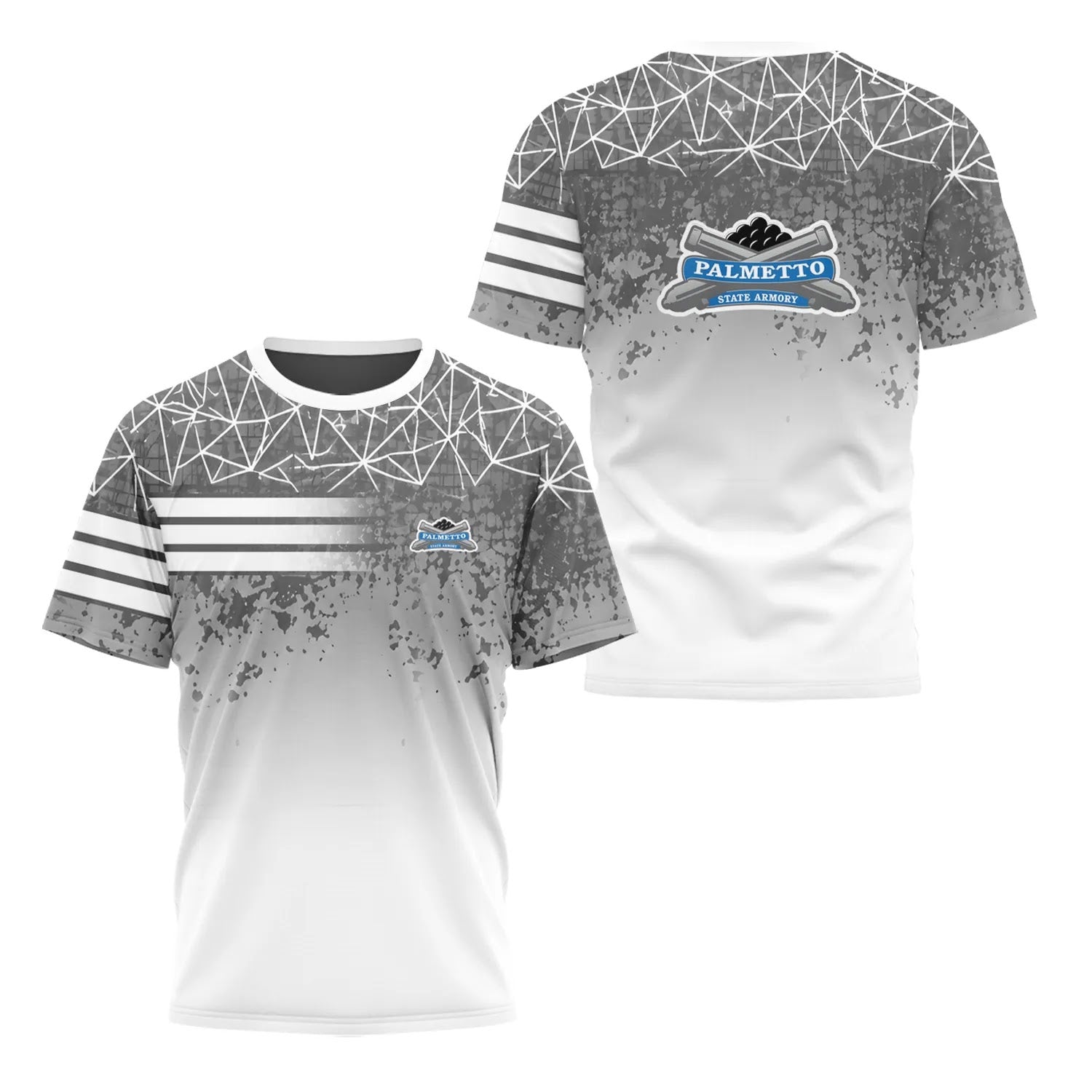 Palmetto State Armory Apparels SC097
