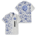 LWRC Apparels SHW009