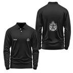 Springfield Armory Apparels SC053