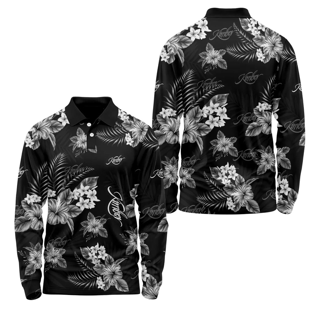 Kimber Apparels SC054