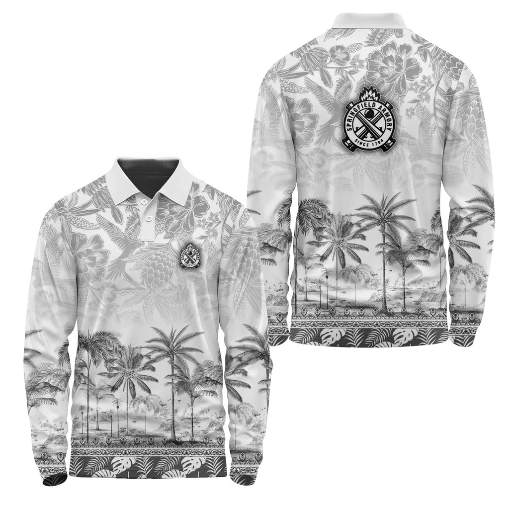 Springfield Armory Apparels SC045