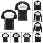 Bersa Apparels SC028