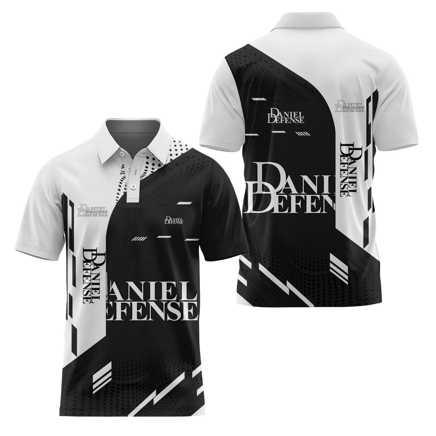 Daniel Defense Apparels SC036