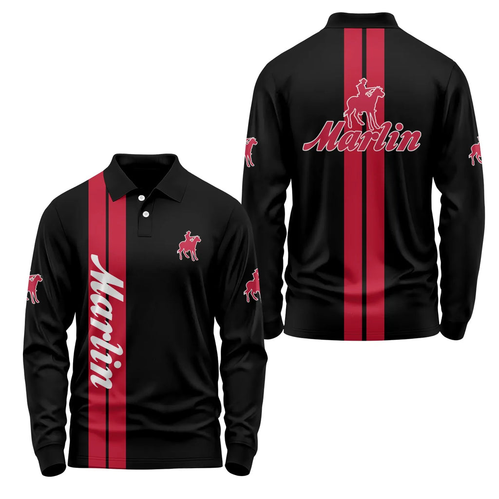 Marlin Apparels SC013