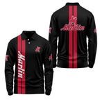 Marlin Apparels SC013