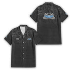 Palmetto State Armory Apparels SC091