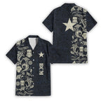 BCM (Bravo Company) Apparels SHW033
