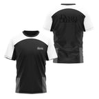 Daniel Defense Apparels SC016