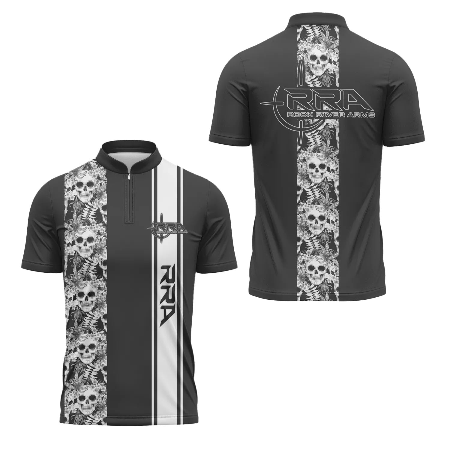 Rock River Arms Apparels SHW042