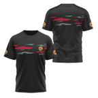 Henry Repeating Arms Apparels SC100