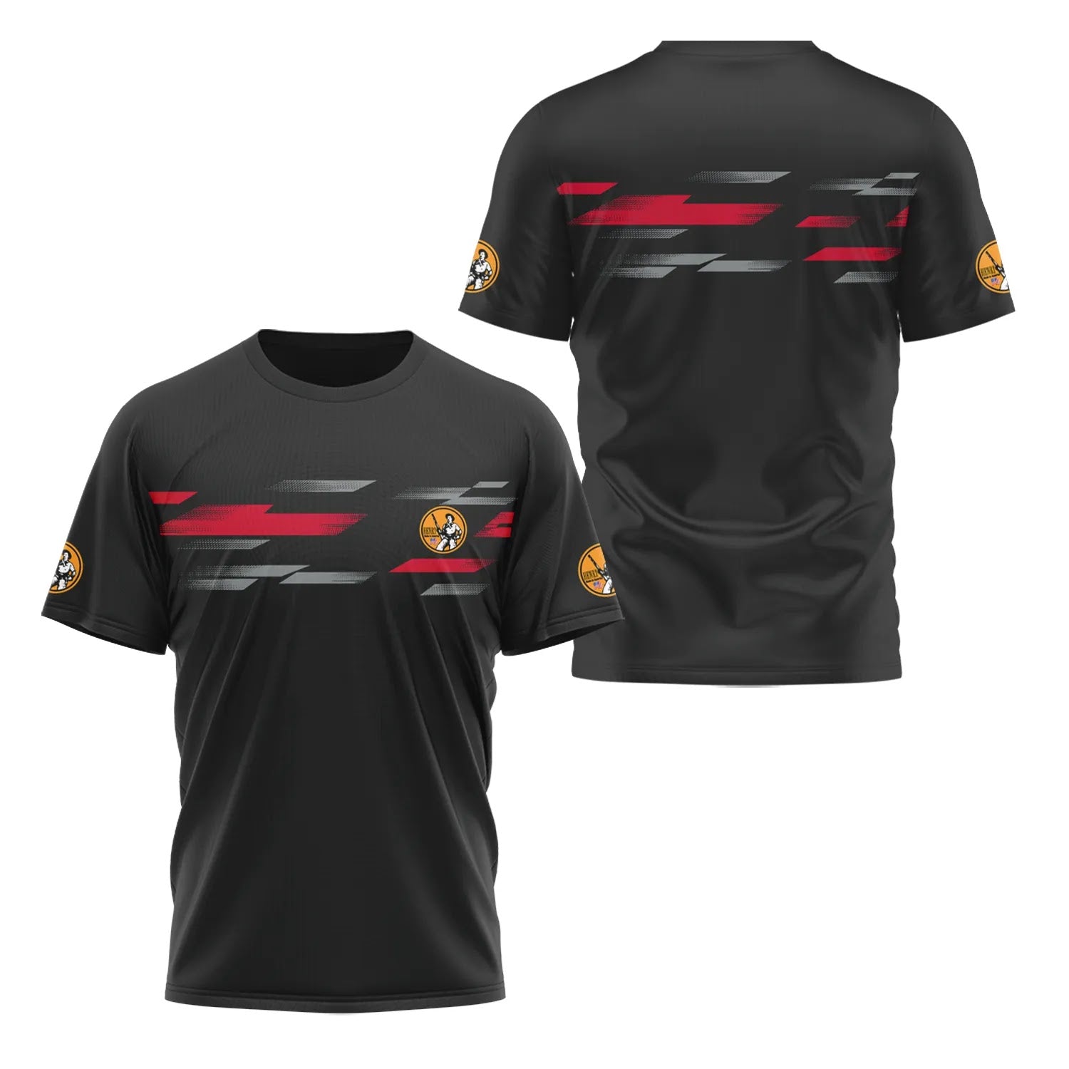 Henry Repeating Arms Apparels SC100