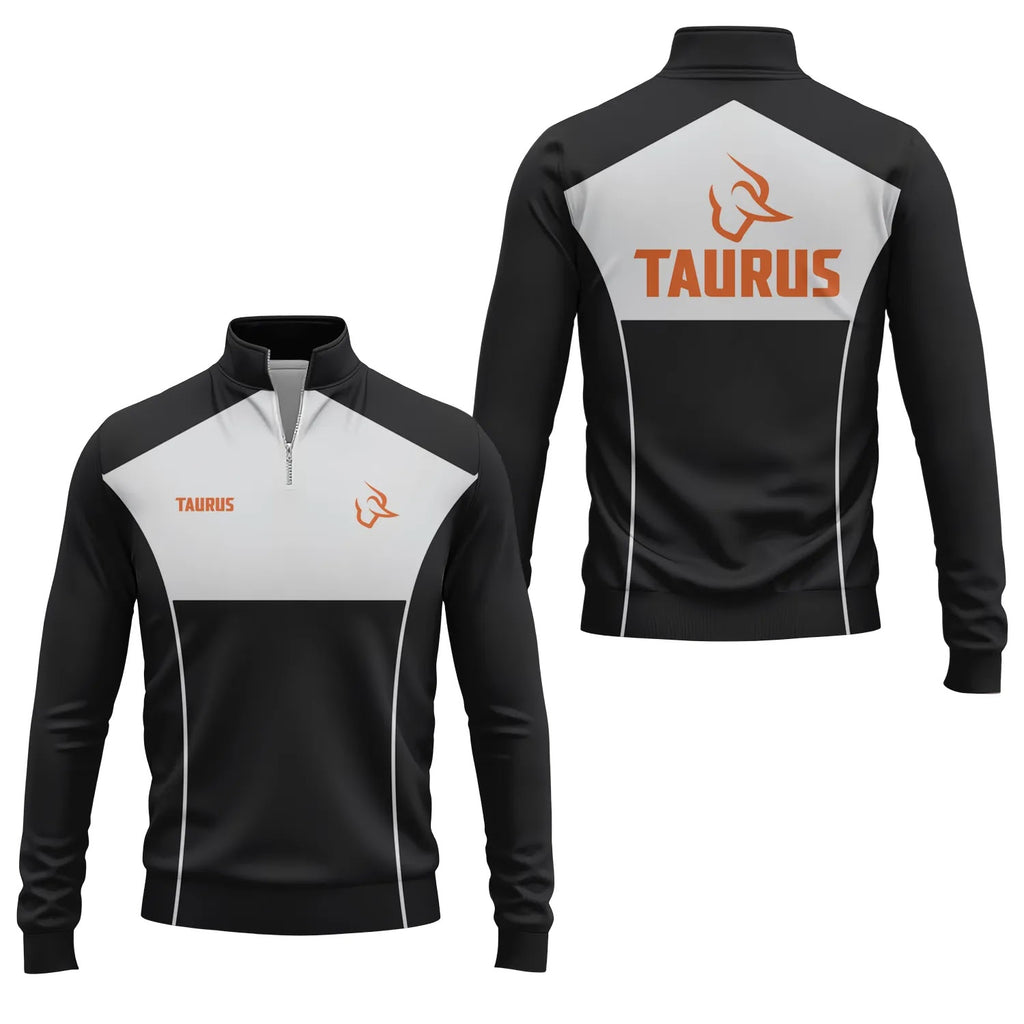 Taurus Apparels SC028