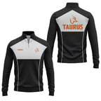 Taurus Apparels SC028