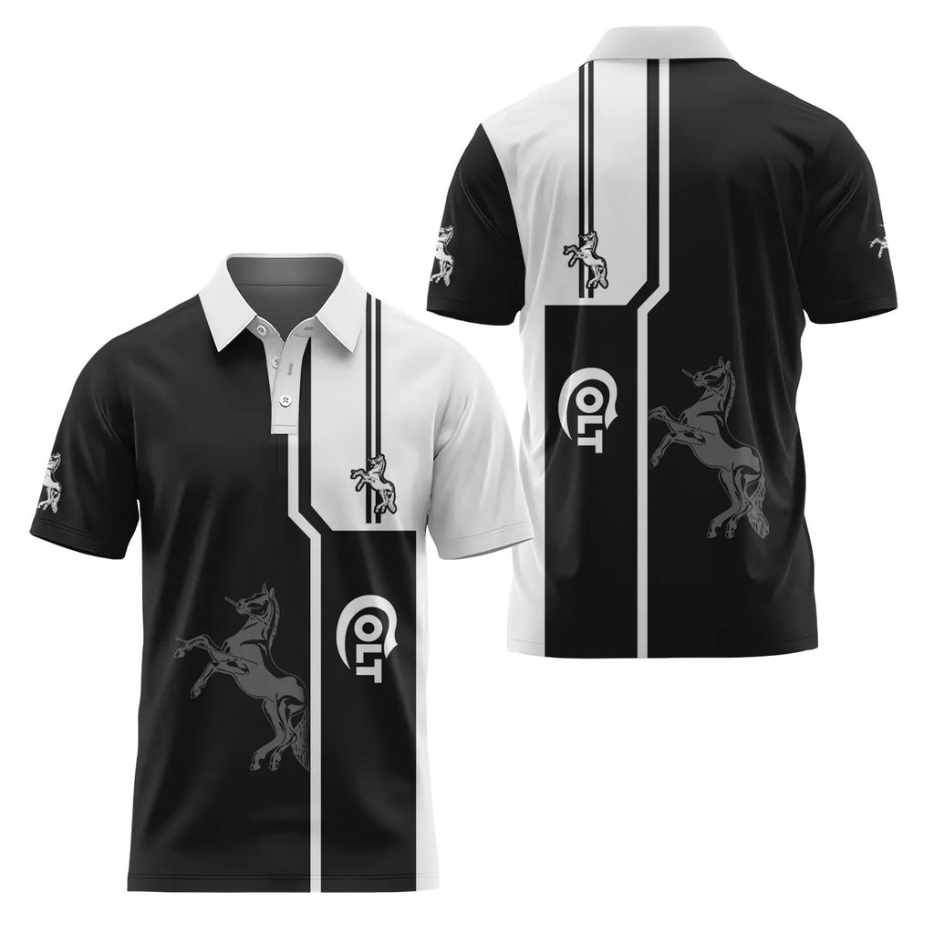 Colt Apparels SC064