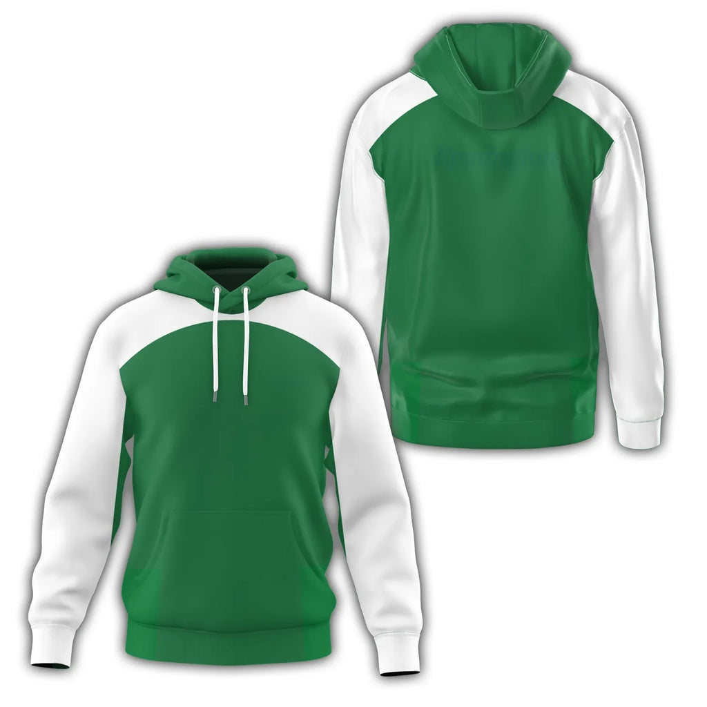 Remington Apparels SC016