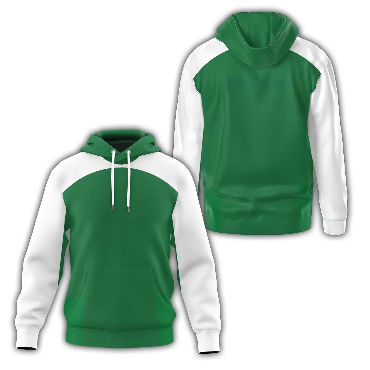 Remington Apparels SC016