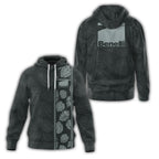 Benelli Hoodie SHW022