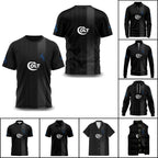 Colt Apparels SC068