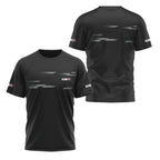 Barrett Apparels SC100