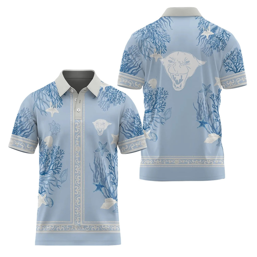 DPMS Apparels SHW024