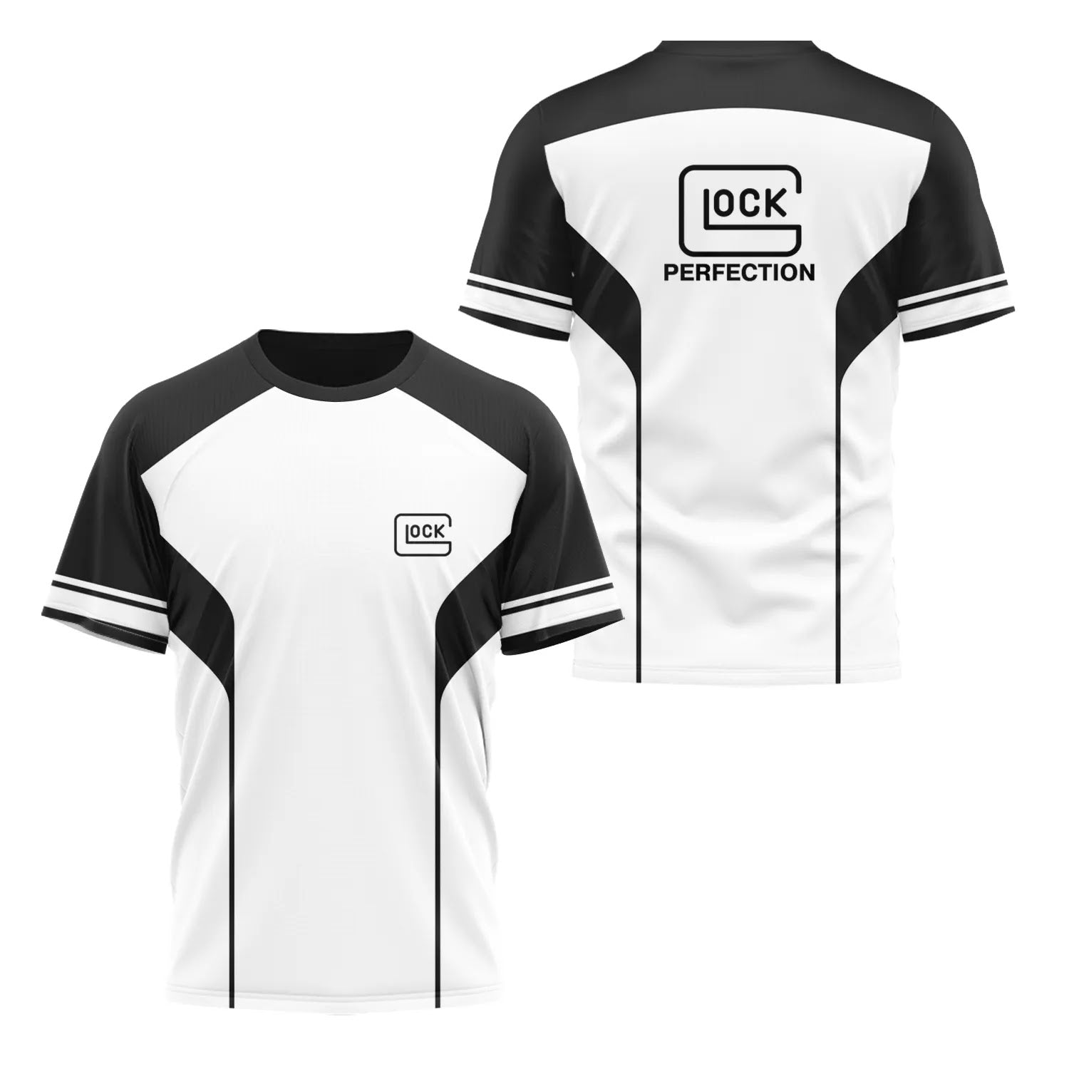 Glock Apparels SC113