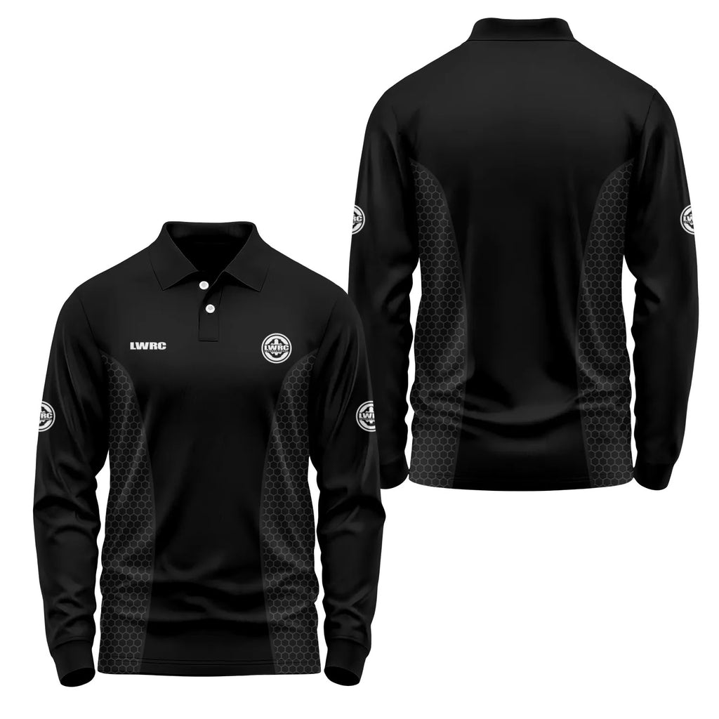 LWRC Apparels SC072