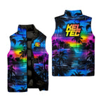 Kel-Tec Apparels SHW055